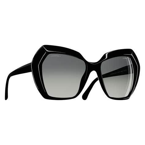 chanel sunglasses 2017 women& 39